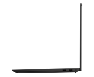 Lenovo ThinkPad E16 Ultra 7-256V/16GB/512/Win11P - 1542394 - zdjęcie 10